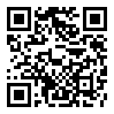 http://yunzhikong.cn/new/96386.html
