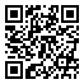 http://yunzhikong.cn/new/96387.html