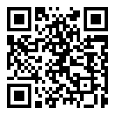 http://yunzhikong.cn/new/96388.html