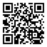 http://yunzhikong.cn/new/96389.html