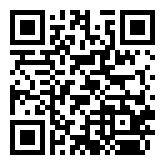 http://yunzhikong.cn/new/9639.html