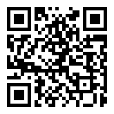 http://yunzhikong.cn/new/96390.html