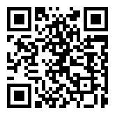 http://yunzhikong.cn/new/96391.html