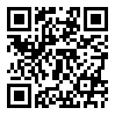 http://yunzhikong.cn/new/96392.html