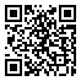 http://yunzhikong.cn/new/96393.html