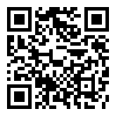 http://yunzhikong.cn/new/96394.html