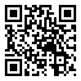 http://yunzhikong.cn/new/96395.html