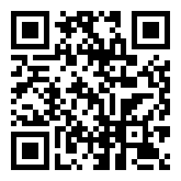 http://yunzhikong.cn/new/96396.html