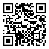 http://yunzhikong.cn/new/96397.html