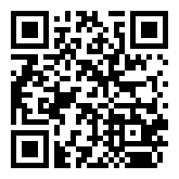 http://yunzhikong.cn/new/96398.html