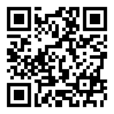 http://yunzhikong.cn/new/964.html