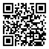 http://yunzhikong.cn/new/9640.html