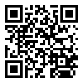 http://yunzhikong.cn/new/96400.html