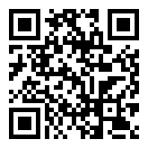 http://yunzhikong.cn/new/96401.html