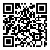 http://yunzhikong.cn/new/96402.html