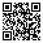 http://yunzhikong.cn/new/96403.html