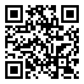 http://yunzhikong.cn/new/96404.html