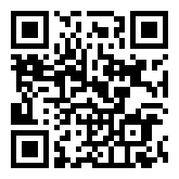 http://yunzhikong.cn/new/96405.html