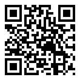http://yunzhikong.cn/new/96406.html