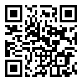 http://yunzhikong.cn/new/96408.html