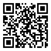 http://yunzhikong.cn/new/96409.html