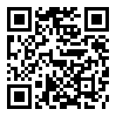 http://yunzhikong.cn/new/9641.html