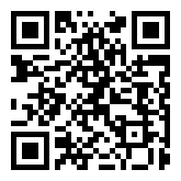 http://yunzhikong.cn/new/96410.html