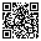 http://yunzhikong.cn/new/96411.html