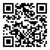 http://yunzhikong.cn/new/96412.html