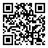 http://yunzhikong.cn/new/96413.html