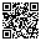 http://yunzhikong.cn/new/96414.html