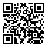 http://yunzhikong.cn/new/96415.html