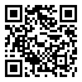 http://yunzhikong.cn/new/96417.html