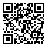 http://yunzhikong.cn/new/96419.html