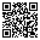 http://yunzhikong.cn/new/9642.html