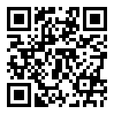 http://yunzhikong.cn/new/96421.html