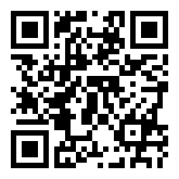 http://yunzhikong.cn/new/96422.html