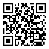 http://yunzhikong.cn/new/96423.html