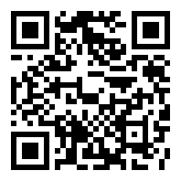 http://yunzhikong.cn/new/96424.html