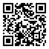 http://yunzhikong.cn/new/96425.html