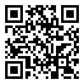 http://yunzhikong.cn/new/96426.html
