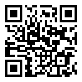 http://yunzhikong.cn/new/96429.html