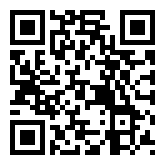 http://yunzhikong.cn/new/9643.html