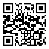 http://yunzhikong.cn/new/96430.html