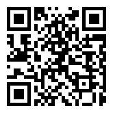 http://yunzhikong.cn/new/96431.html