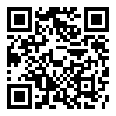 http://yunzhikong.cn/new/96432.html