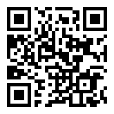 http://yunzhikong.cn/new/96433.html