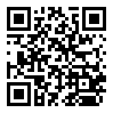 http://yunzhikong.cn/new/96434.html