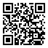 http://yunzhikong.cn/new/96435.html