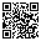 http://yunzhikong.cn/new/96436.html